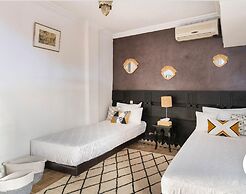 Riad Basidi
