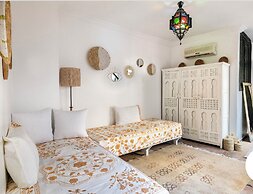 Riad Basidi