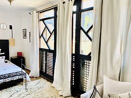 Riad Basidi