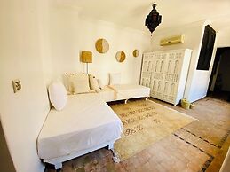 Riad Basidi