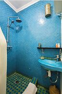 Riad Basidi