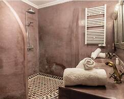 Riad Basidi