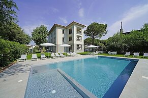 Villa Caterina Apartments