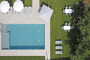 Villa Caterina Apartments