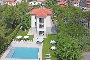 Villa Caterina Apartments