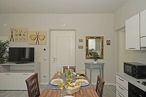 Villa Caterina Apartments