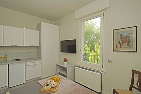 Villa Caterina Apartments