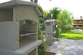 Villa Caterina Apartments