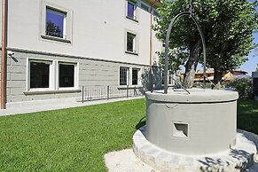 Villa Caterina Apartments