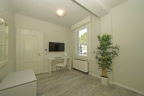 Villa Caterina Apartments