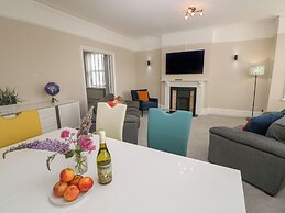 Chine Heights