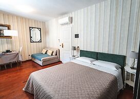 Villa Noctis