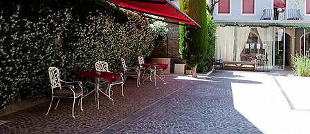 Villa Noctis