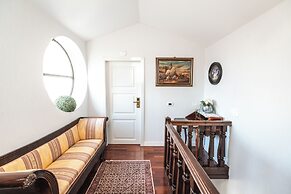 Villa Noctis