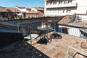 Villa Noctis
