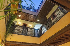 Riad Full Moon