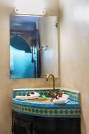 Riad Full Moon