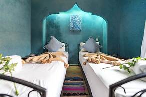 Riad Full Moon