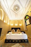 Riad Full Moon