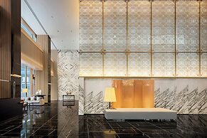 Howard Johnson By Wyndham Wenting Hotel Changsha