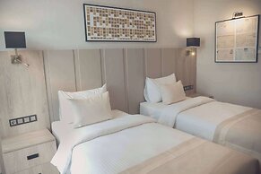 Ramada Plaza By Wyndham Batman