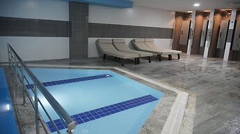 Ramada Plaza By Wyndham Batman