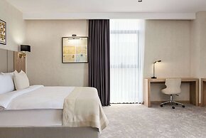 Ramada Plaza By Wyndham Batman