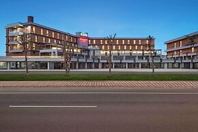 Ramada Plaza By Wyndham Batman