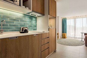 Wyndham Residences Alvor Beach