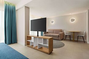 Wyndham Residences Alvor Beach