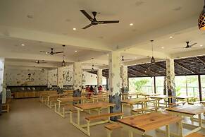 Kaadgal Resort