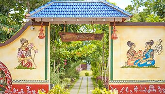 Kaadgal Resort