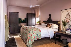Dorp Hotel