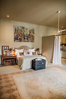 Dorp Hotel
