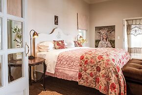 Dorp Hotel