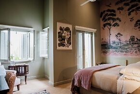 Dorp Hotel