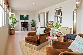 Dorp Hotel