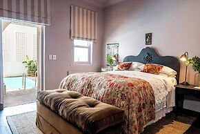 Dorp Hotel