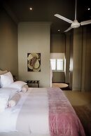 Dorp Hotel