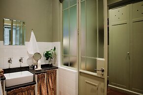 Dorp Hotel