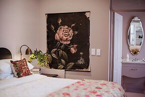 Dorp Hotel