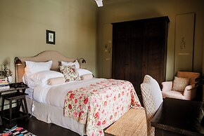 Dorp Hotel