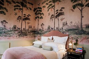 Dorp Hotel