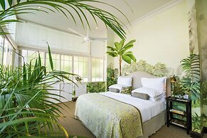 Dorp Hotel