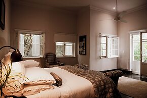 Dorp Hotel