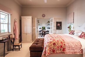 Dorp Hotel