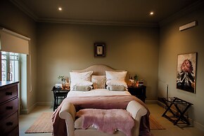 Dorp Hotel