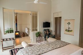 Dorp Hotel