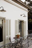Dorp Hotel