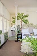 Dorp Hotel